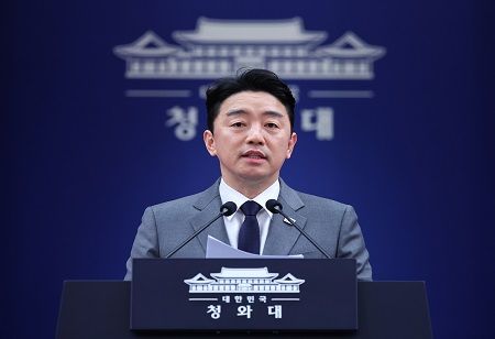 UAE to Give Korea Priority in Crude Oil Supply Deals